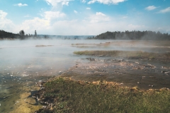 ynp-firehole-15