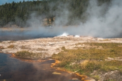ynp-firehole-16