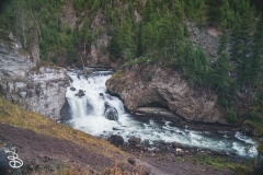 ynp-firehole-2