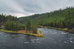 ynp-firehole-3