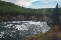 ynp-firehole-4