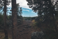 ynp-firehole-5