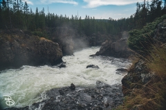 ynp-firehole-6