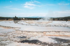 ynp-firehole-7