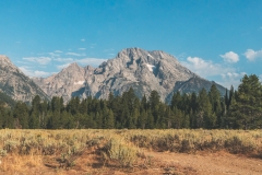 grand-teton-11 grand-teton-11