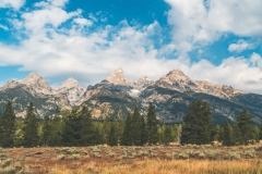 grand-teton-17 grand-teton-17