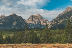 grand-teton-18 grand-teton-18
