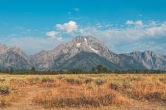 grand-teton-2 grand-teton-2
