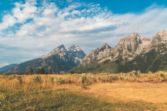 grand-teton-21 grand-teton-21