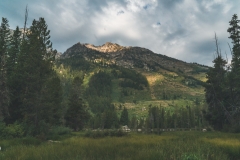 grand-teton-22 grand-teton-22