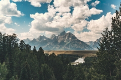 grand-teton-24 grand-teton-24