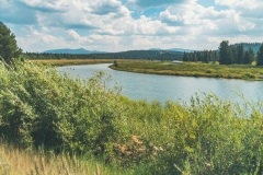grand-teton-25 grand-teton-25