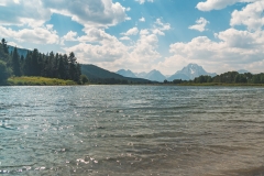 grand-teton-26 grand-teton-26