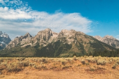 grand-teton-3 grand-teton-3