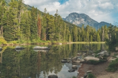 grand-teton-4 grand-teton-4