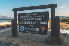 grand-teton-5 grand-teton-5
