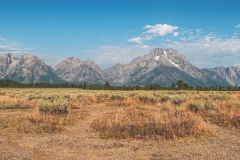 grand-teton-8 grand-teton-8