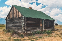 mormon-row-11