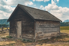 mormon-row-6
