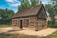 theodore-roosevelt-np-1