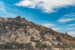 theodore-roosevelt-np-2