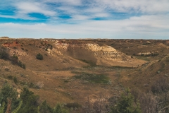 theodore-roosevelt-np-3