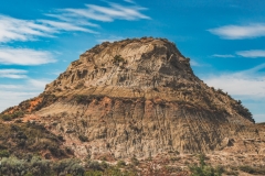 theodore-roosevelt-np-4