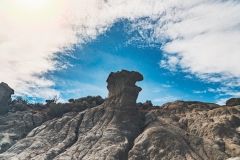 theodore-roosevelt-np-6