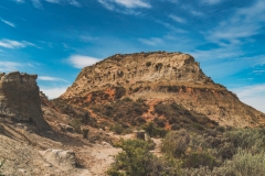 theodore-roosevelt-np-7
