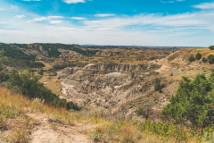 theodore-roosevelt-np-8