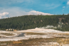 ynp-general-13