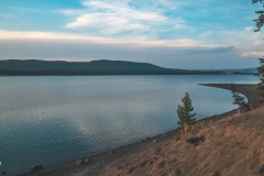 ynp-general-2