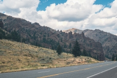ynp-general-37