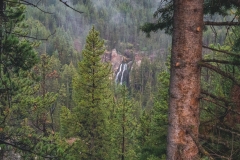 ynp-grand-canyon-7 ynp-grand-canyon-7
