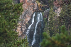 ynp-grand-canyon-8 ynp-grand-canyon-8