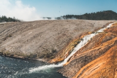 ynp-grand-prismatic-3