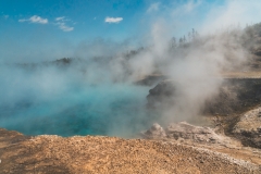 ynp-grand-prismatic-5