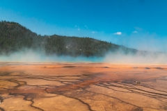 ynp-grand-prismatic-6