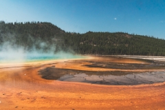 ynp-grand-prismatic-7