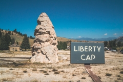 ynp-mammoth-4