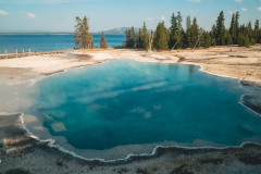 ynp-west-thumb-16