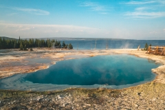 ynp-west-thumb-17