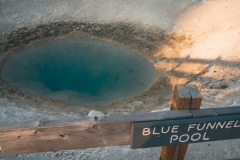 ynp-west-thumb-18