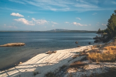 ynp-west-thumb-8