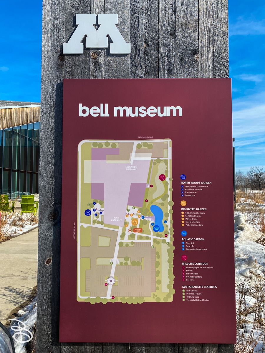 bell-museum-2022-1