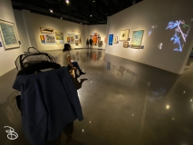 bell-museum-2022-11 bell-museum-2022-11