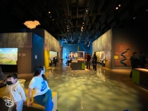 bell-museum-2022-18 bell-museum-2022-18