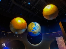bell-museum-2022-41 bell-museum-2022-41