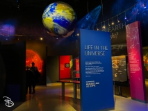 bell-museum-2022-42 bell-museum-2022-42
