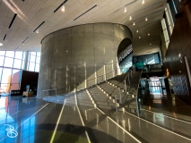 bell-museum-2022-43 bell-museum-2022-43